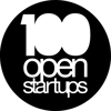 100open