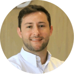 Template de Elementos de LPs (1)