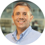 Template de Elementos de LPs-1