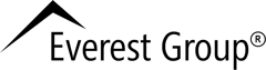everestgroup