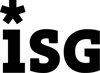 isg