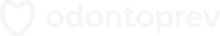 odontoprevW