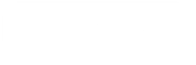 unimedW