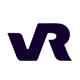 vrWR