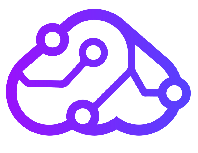 Template de Elementos de LPs