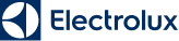 logo-electrolux-positivo